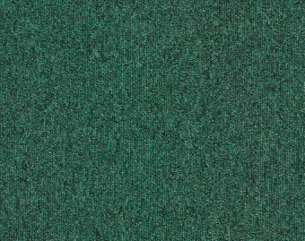 [300111185_16] Heuga 727 - 4122305 Forest